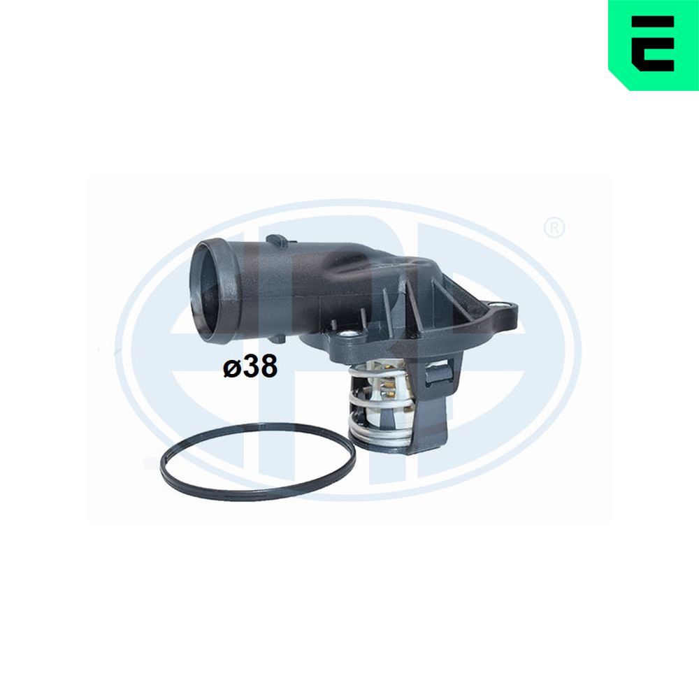termostat,lichid racire ERA 350595A