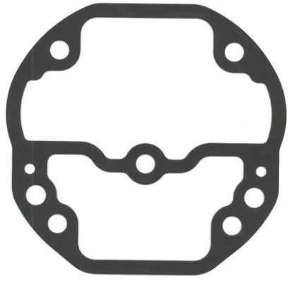 Garnitură etanșare chiulasă, compresor aer comprimat ELRING 775.819
