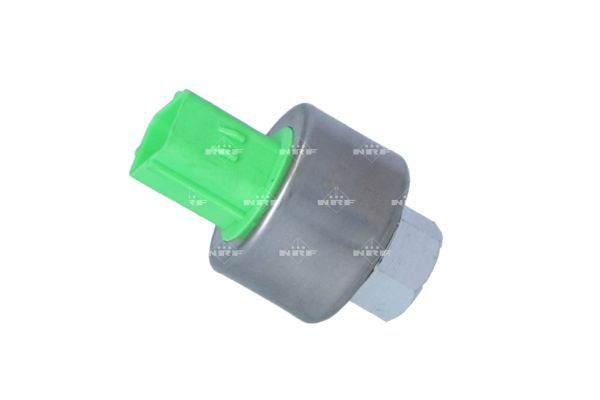 Comutator presiune, aer conditionat NRF EASY FIT 38961