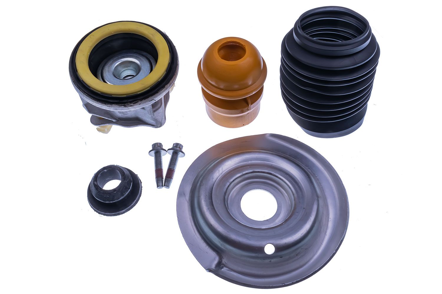 Rulment sarcina suport arc DENCKERMANN D600118