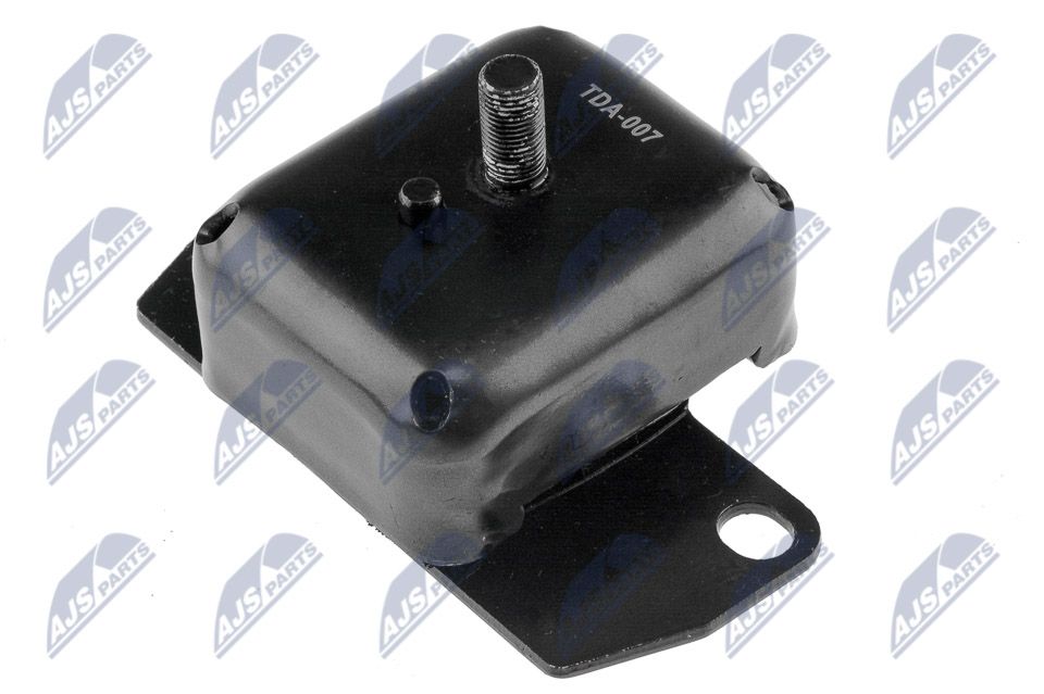 Suport motor NTY ZPS-DA-007