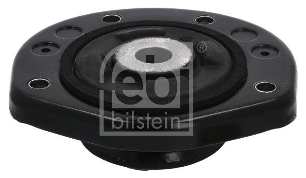 Coupelle de suspension