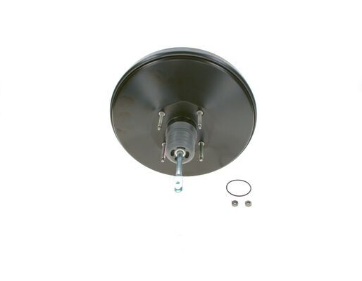 Urządzenie wspomagające siłę hamowania BOSCH 0 204 125 953