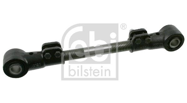 Brat, suspensie roata FEBI BILSTEIN 05150