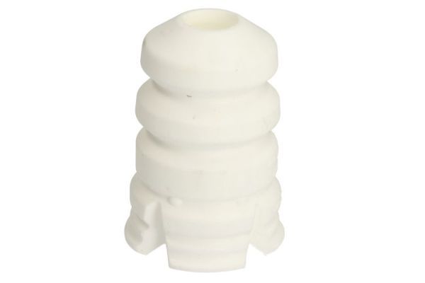 Tampon cauciuc, suspensie Magnum Technology A8F075