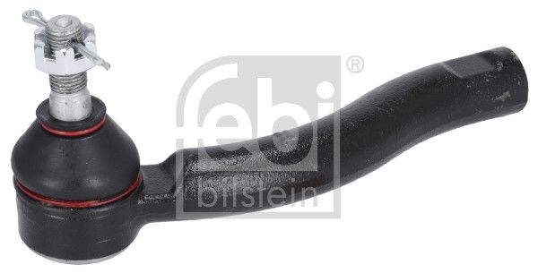 Cap de bara FEBI BILSTEIN 199164