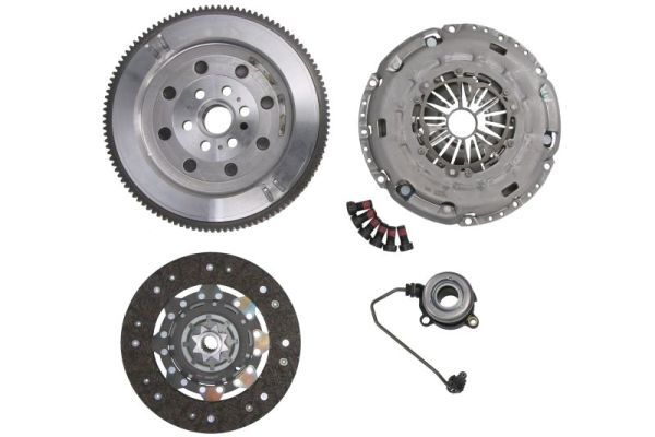Комплект сцепления