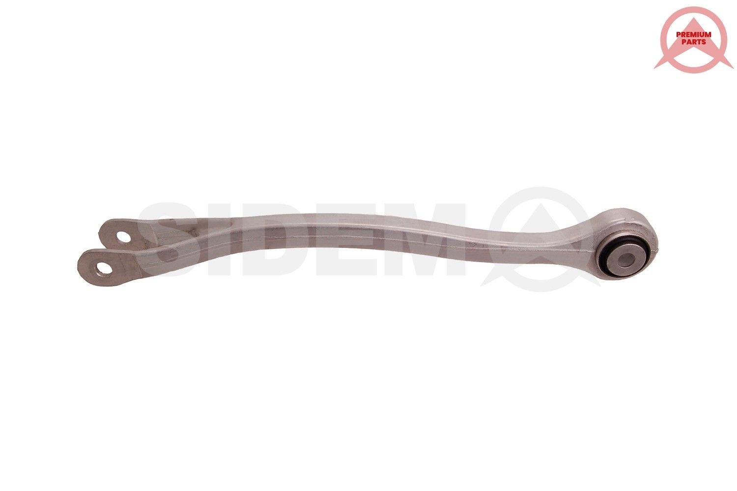 Stabilisaator,käändmik