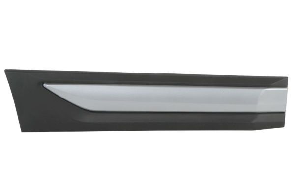 Ehis-/kaitseliist,Uks