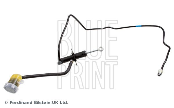 Pompa sprzęgła BLUE PRINT ADBP340037