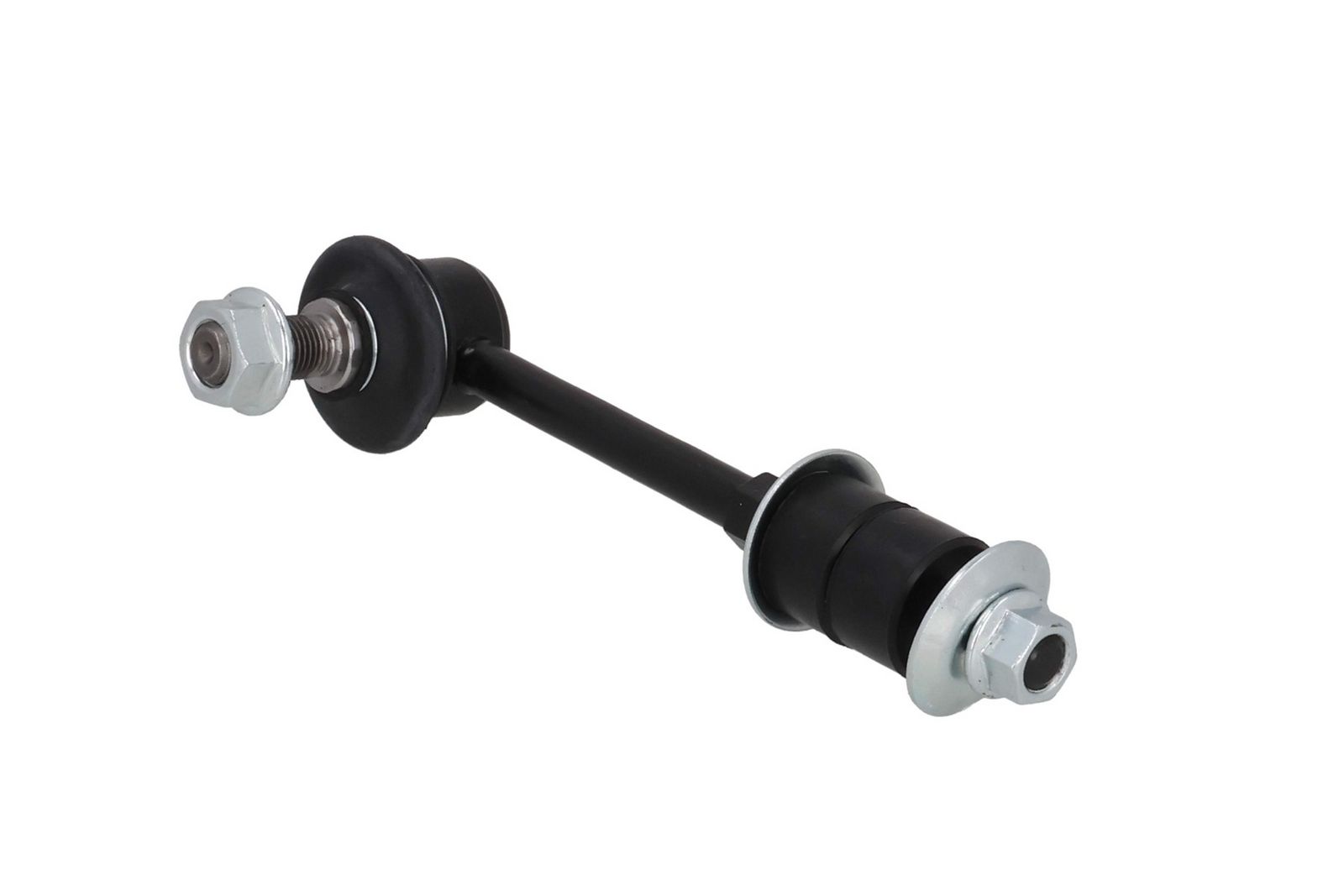 Brat/bieleta suspensie, stabilizator KAMOKA 9030644