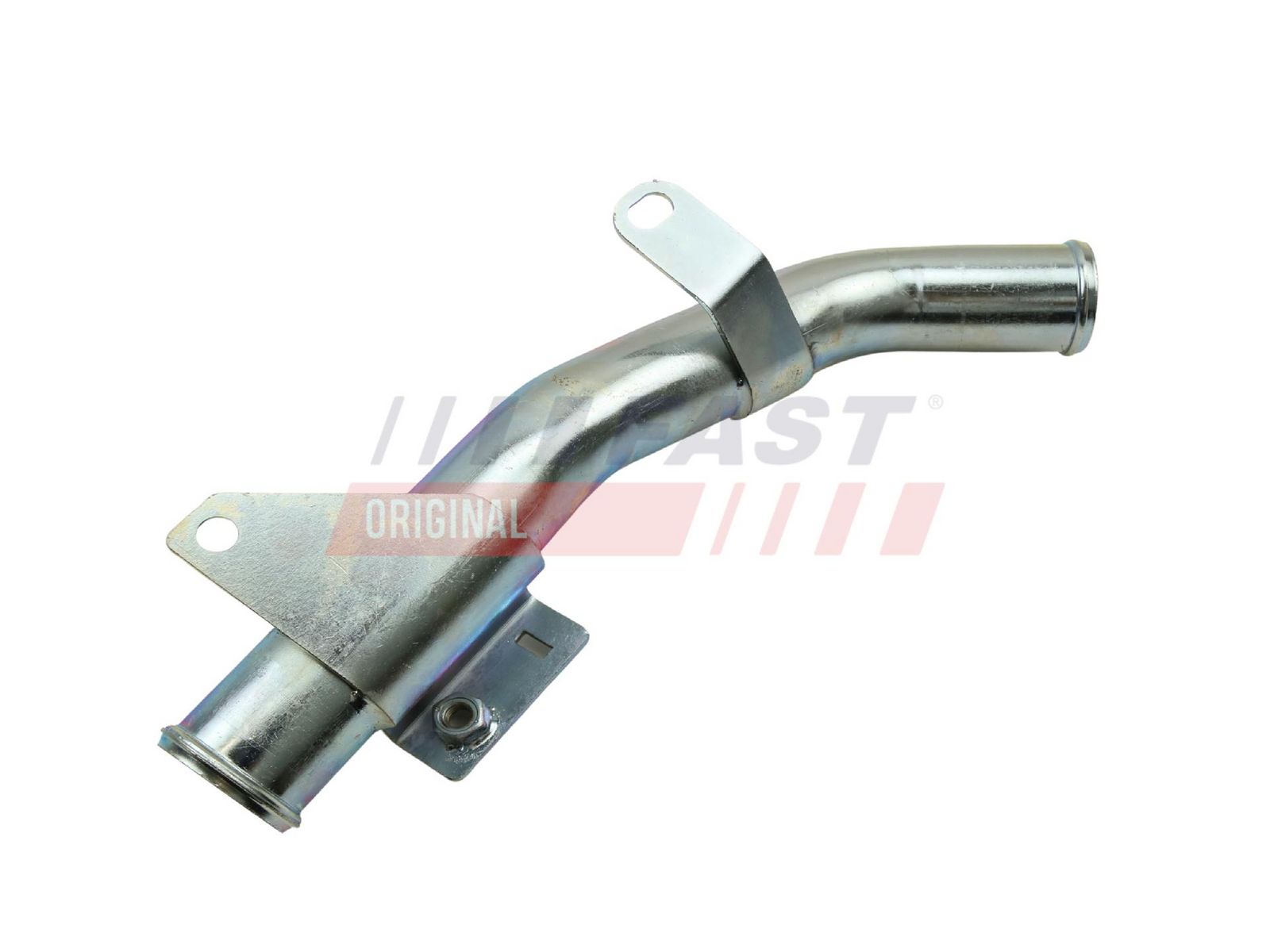 Cuplaj conducta lichid racire FAST FT61107