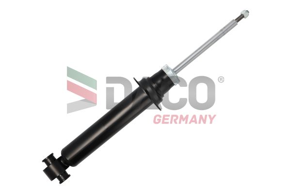 Amortyzator DACO GERMANY 450605