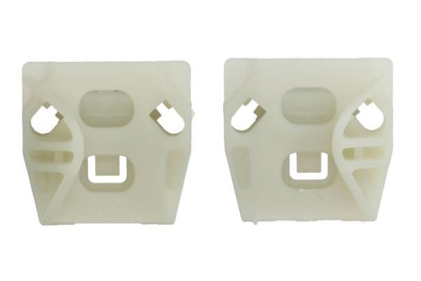 Ремкомплект, подъемный механизм стекла