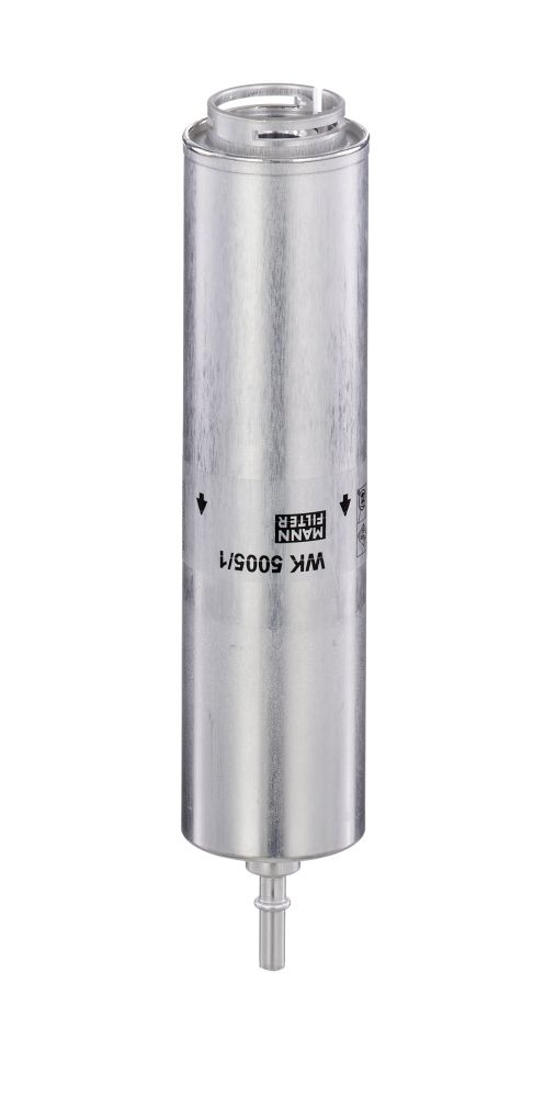 Palivový filter MANN-FILTER WK 5005/1