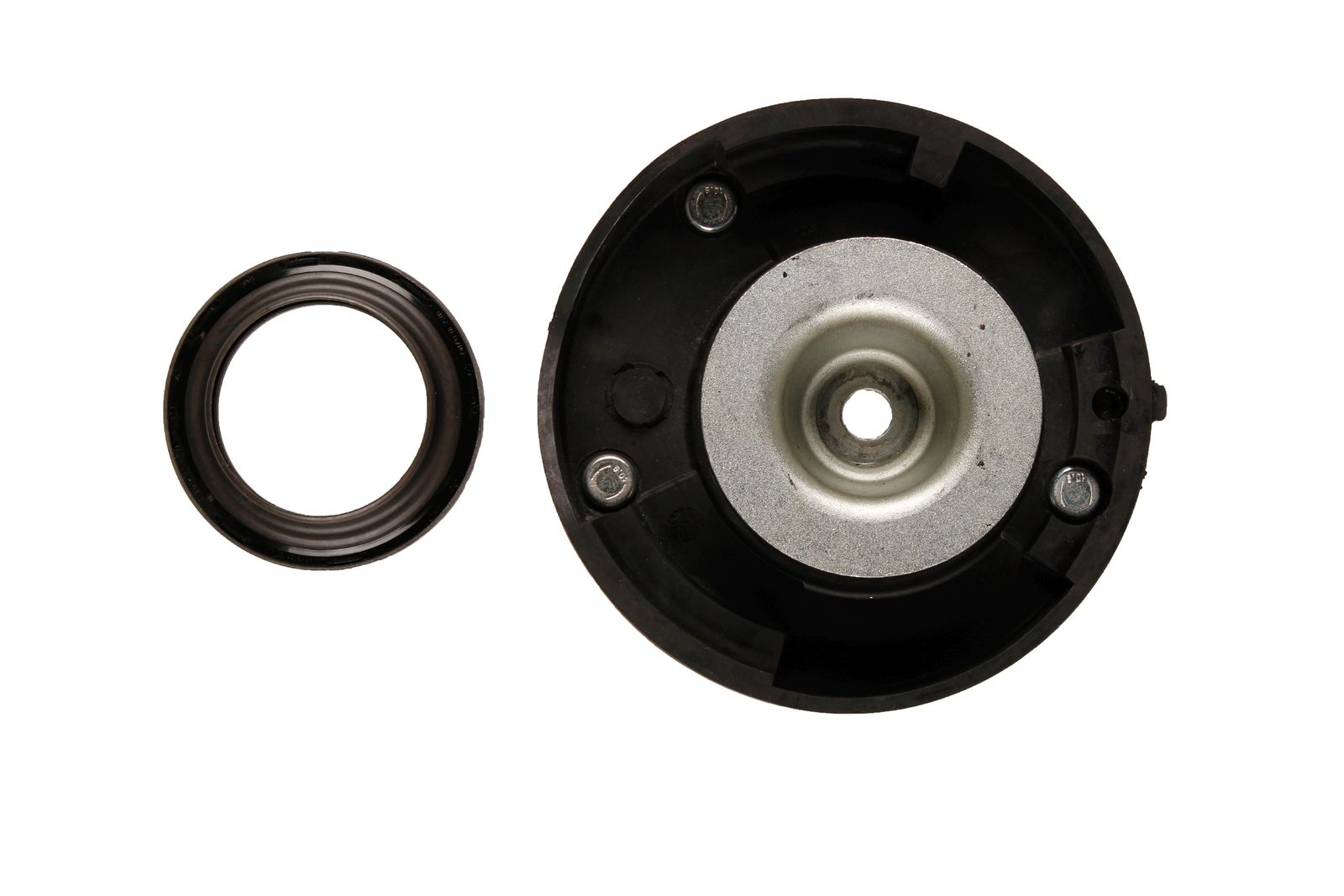 Mocowanie amortyzatora BILSTEIN 12-228638