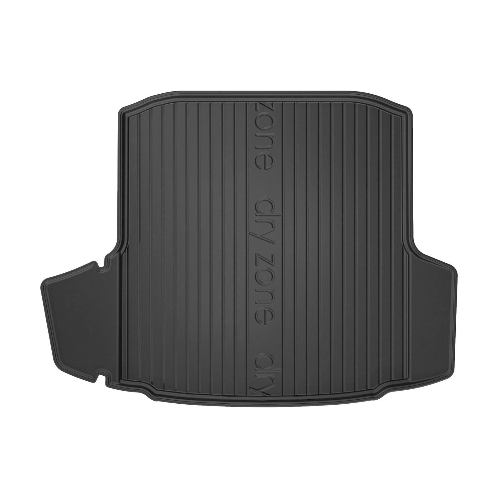 Tavita portbagaj Frogum DRYZONE DZ404281