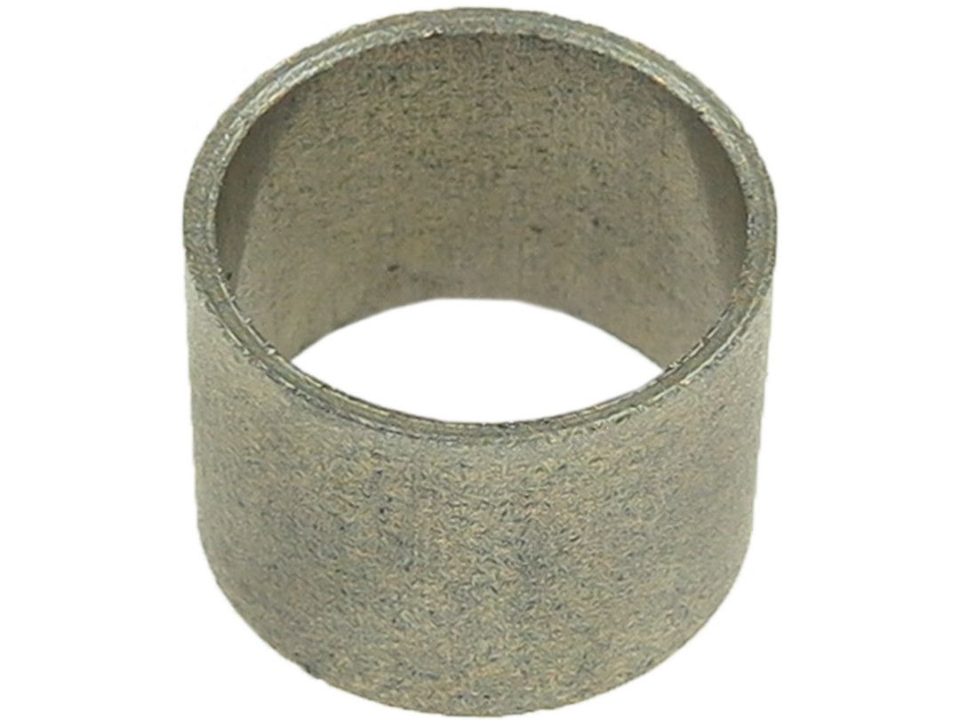 bucsa,arbore demaror AS-PL SBU9146S