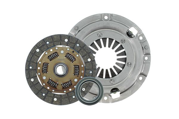 Zestaw sprzęgieł AISIN KD-003