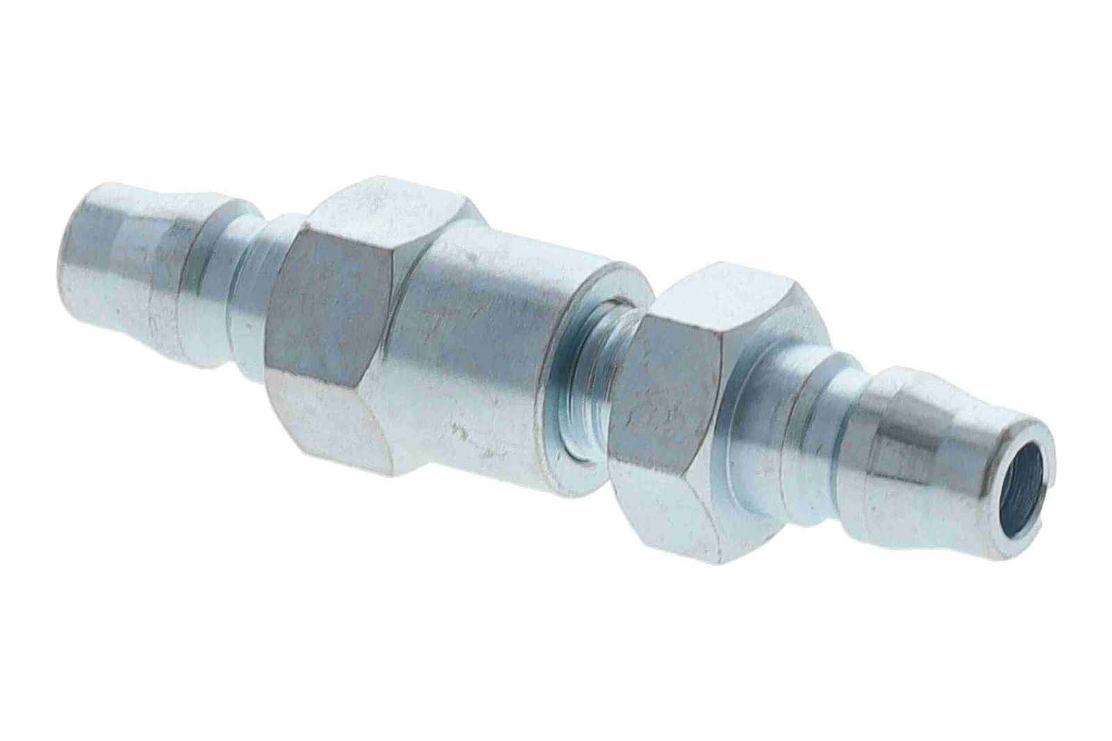 Adaptateur de remplissage, transmission