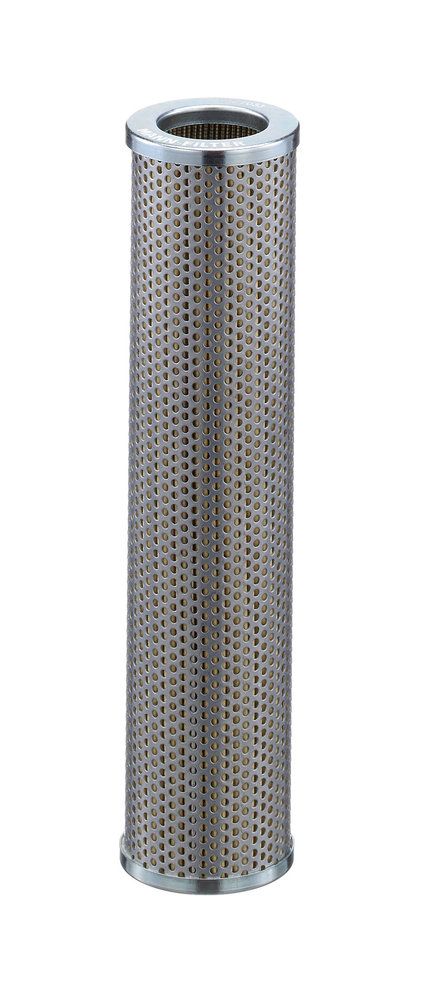Mann-Filter HD7033