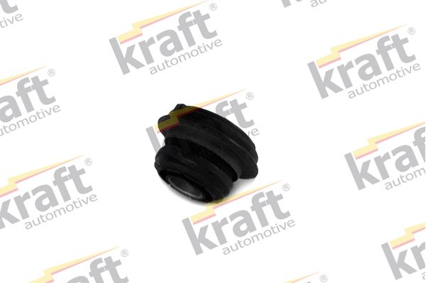 Levně Uložení, řídicí mechanismus KRAFT AUTOMOTIVE 4231090