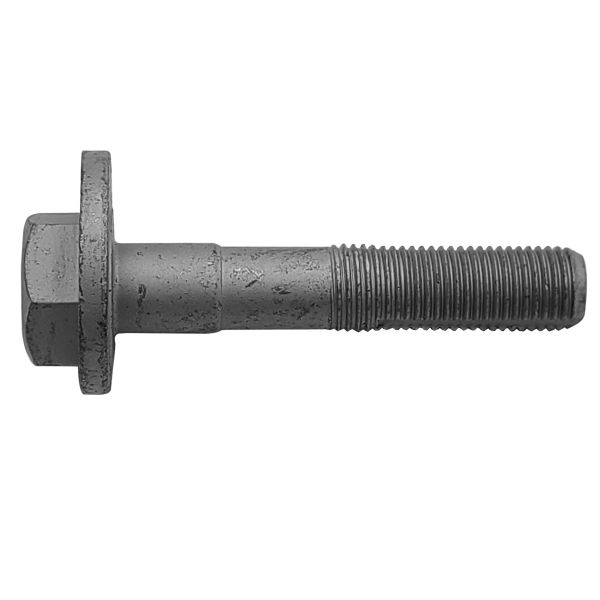 Surub corectare inclinare CTR GC0004