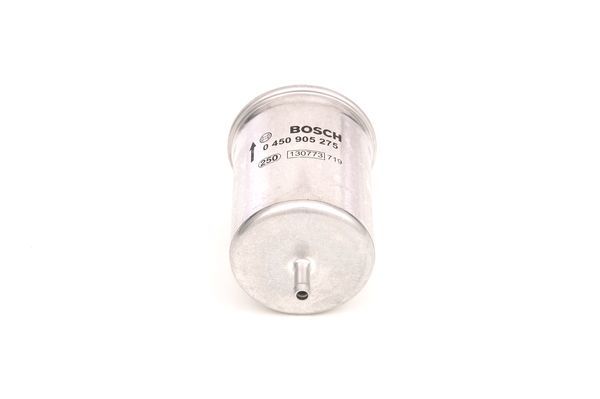 Filtr paliwa BOSCH 0 450 905 275