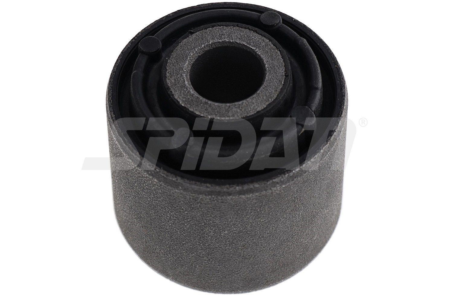 suport,trapez SPIDAN CHASSIS PARTS 418591