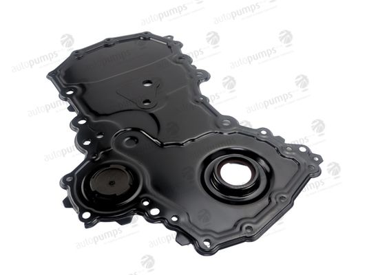 Acoperire carcasă distribuție Autopumps UK ATCG032