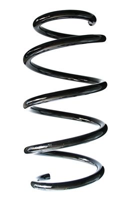 Arc spiral SPIDAN 86996