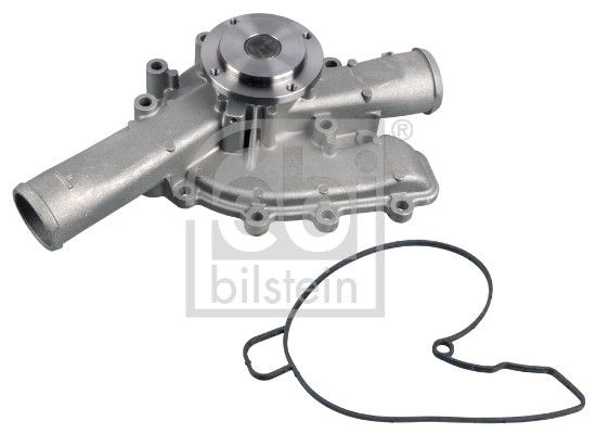 Pompă de apă, răcire motor FEBI BILSTEIN 174514