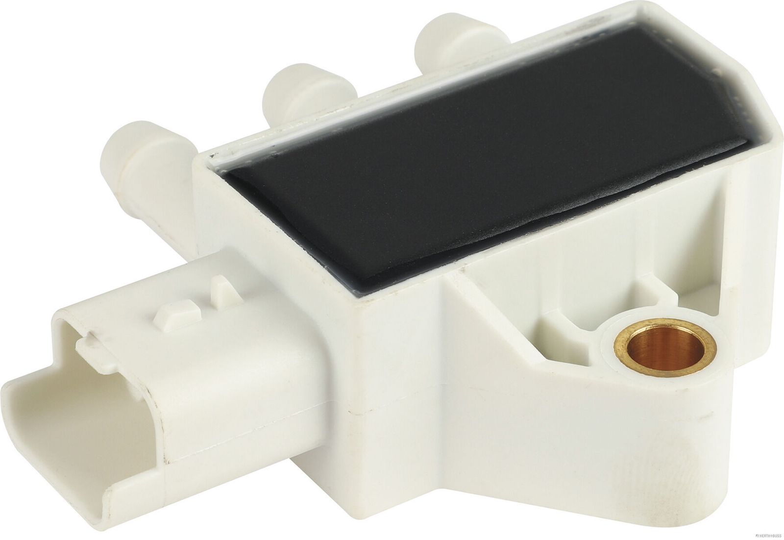 Senzor, presiune gaze evacuare HERTH+BUSS ELPARTS 70668217