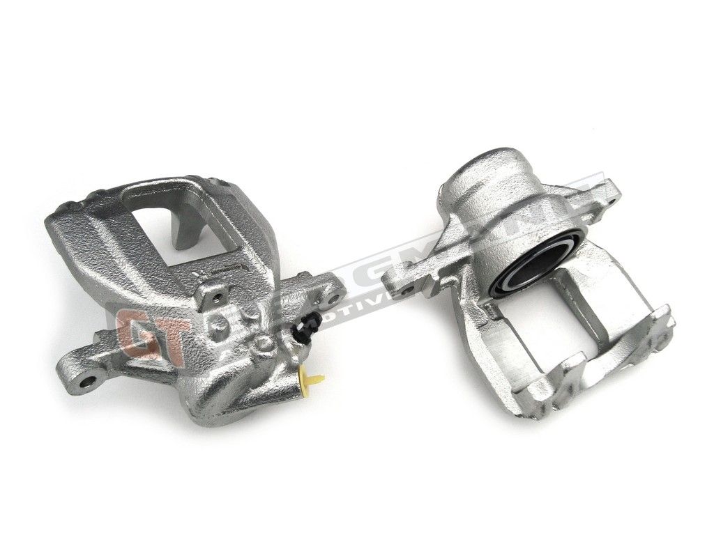 Levně Brzdový třmen GT-BERGMANN Automotive GT80-247