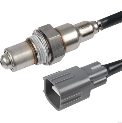 Sonda lambda HERTH+BUSS JAKOPARTS J1462048