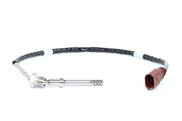 Senzor, temperatura gaze evacuare MTR 12115493