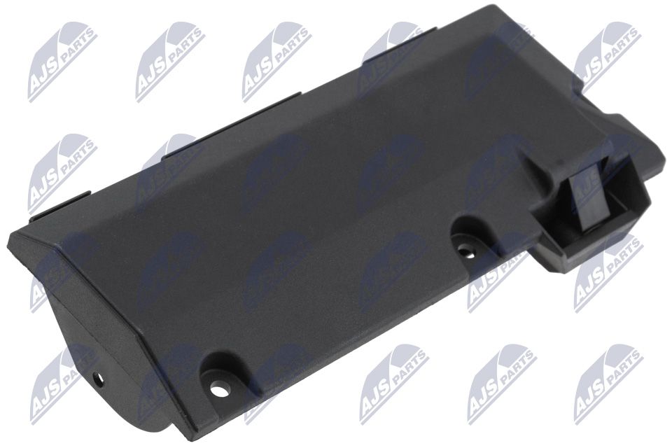 Zamek schowka NTY EZC-FR-263