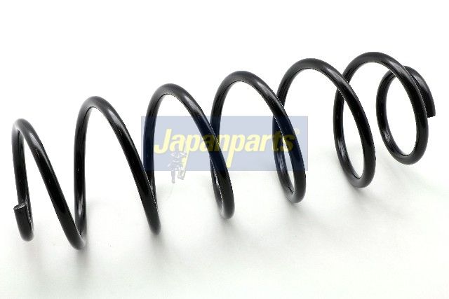 Arc spiral JAPANPARTS ZC6167A