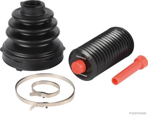 Ansamblu burduf, articulatie planetara HERTH+BUSS JAKOPARTS J2888016