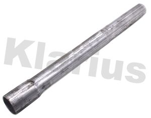 VENAA99176 TUBE DE RALLONGE D.43,5/