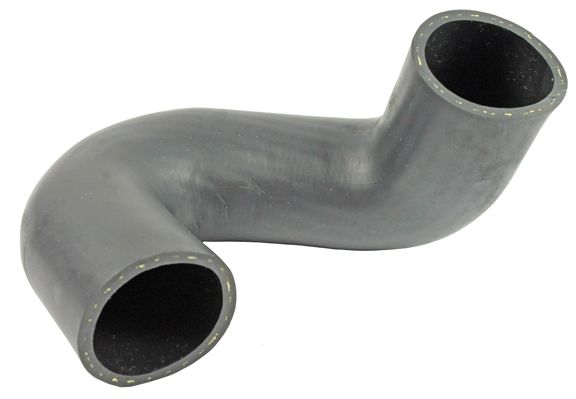 Furtun aer supraalimentare METZGER 2400033
