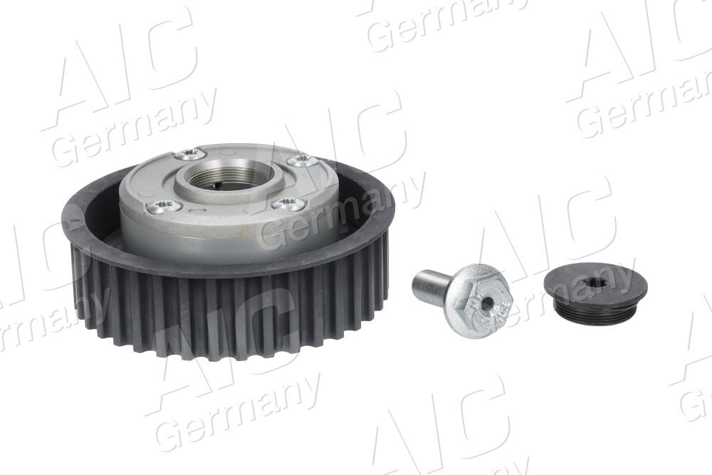 Regulator ax cu came AIC 58114