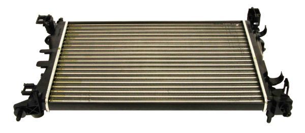 Levně Chladič, chlazení motoru MAXGEAR AC230090