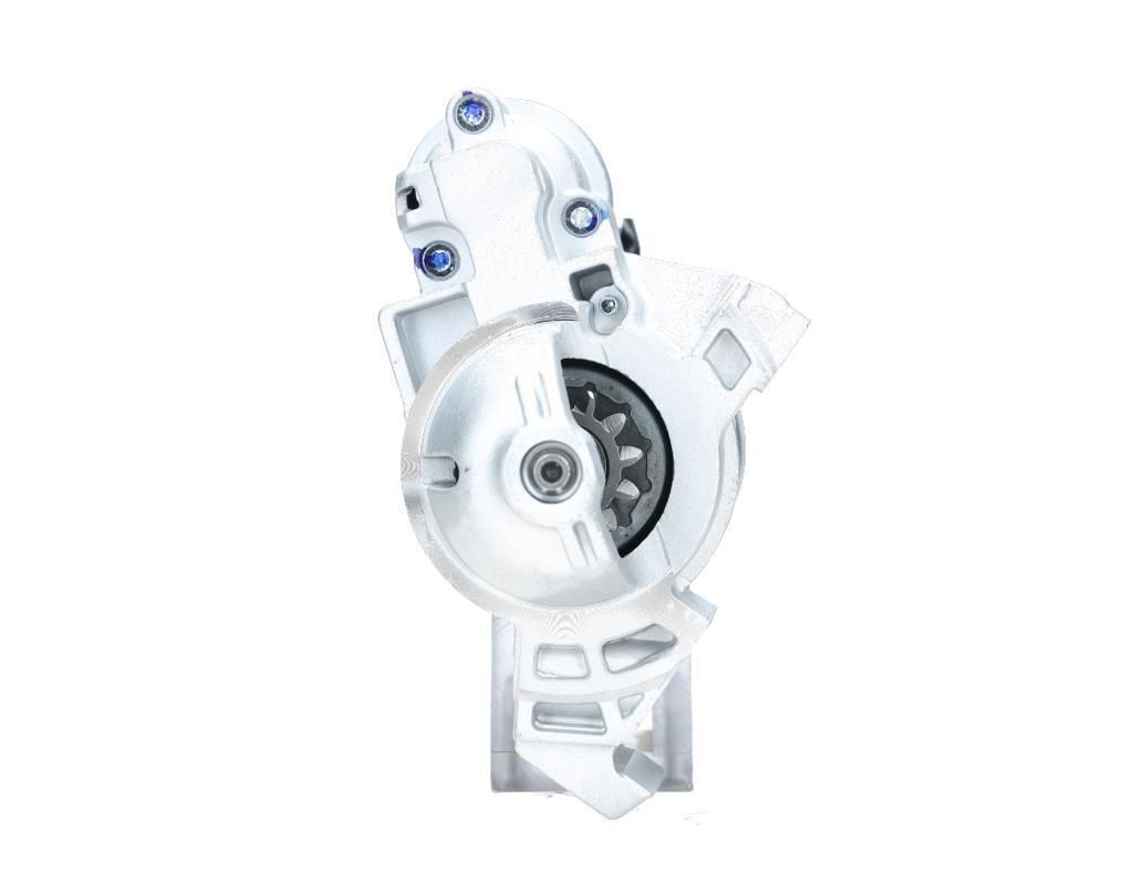 starter BV PSH +Line Original 210.562.123.010