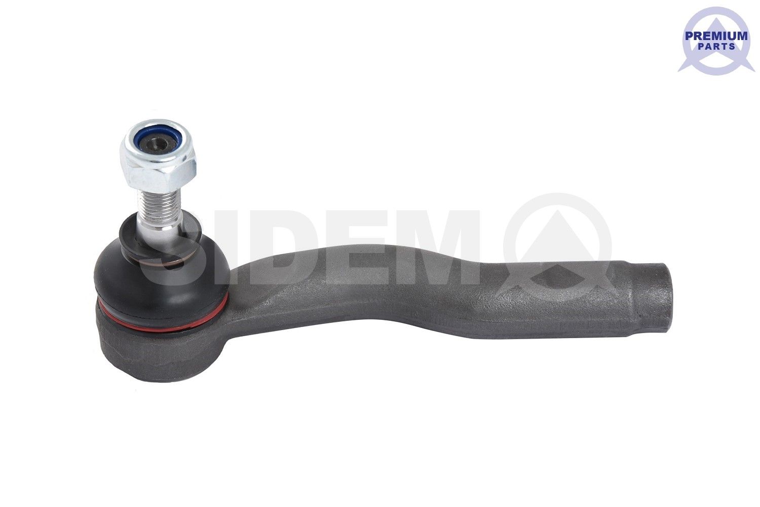 Końcówka drążka kierowniczego poprzecznego SIDEM 45946