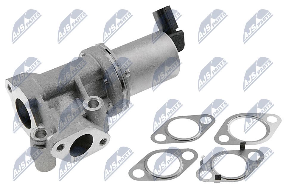 Supapa EGR NTY EGR-HY-510