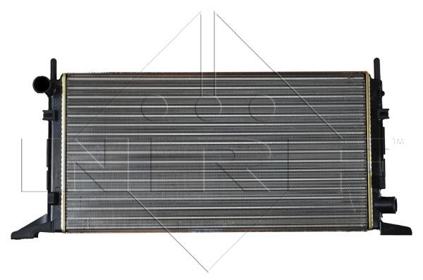 Radiaator,mootorijahutus