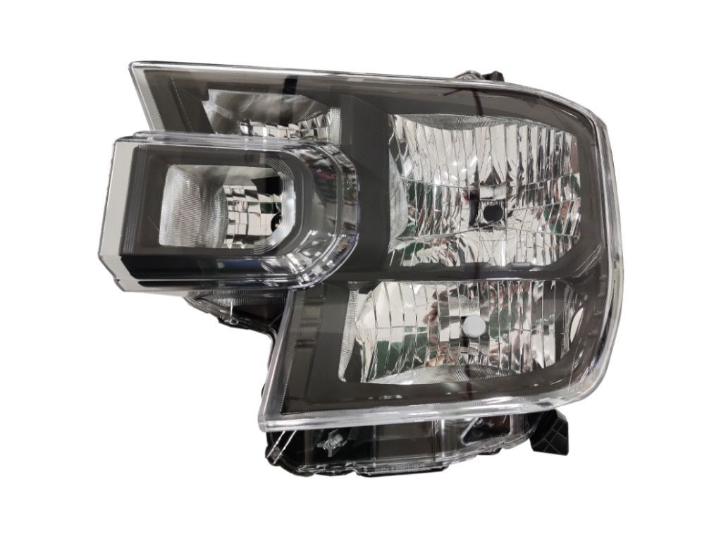 Far DEPO 231-1143L-LEMD2
