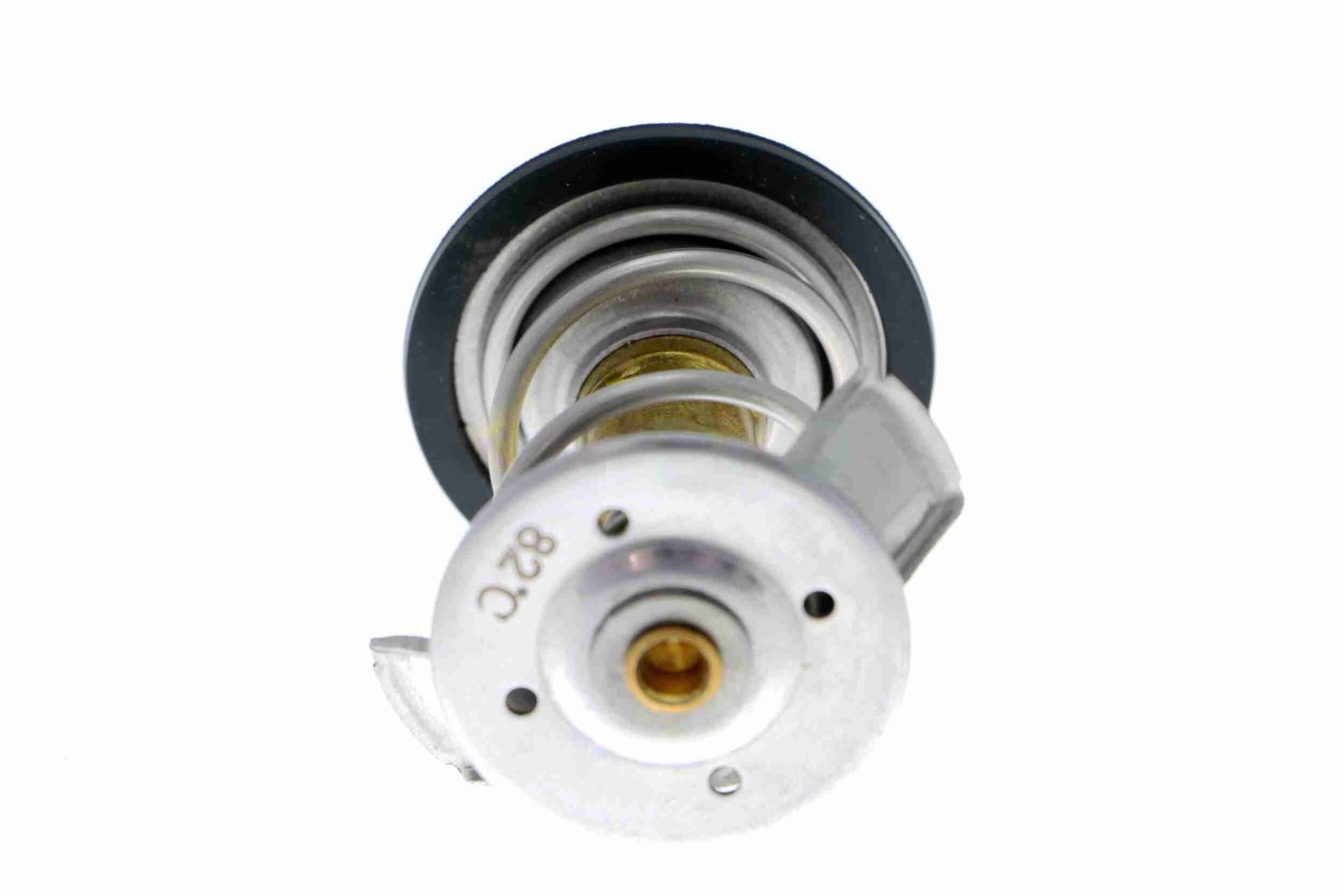 Thermostat, liquide de refroidissement