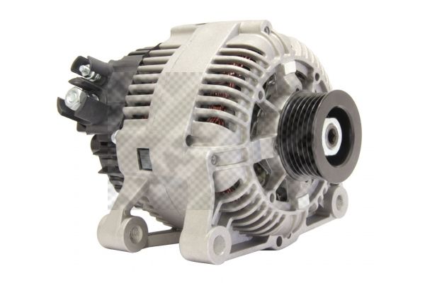 Alternator MAPCO 13304